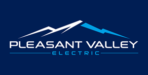 Logo Design by Atec for this project | Design: #35930619