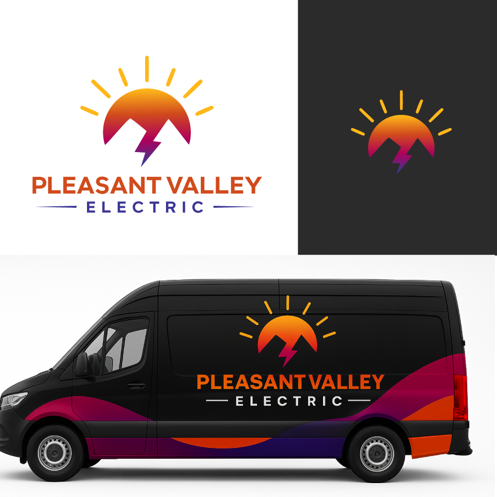 Logo Design by techteam761 for this project | Design #35924370