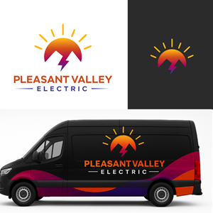 Design de Logo par techteam761 pour ce projet | Design : #35924370
