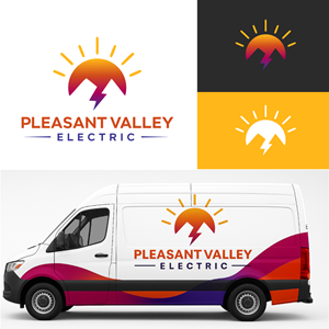 Design de Logo par techteam761 pour ce projet | Design : #35927517