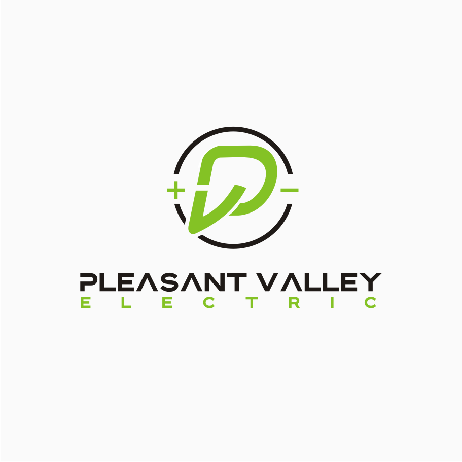 Logo Design by gray mind for this project | Design #35931477