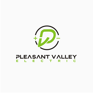Logo Design by gray mind for this project | Design: #35931477