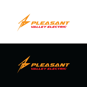 Design de Logo par prodesigns99 pour ce projet | Design : #35923553