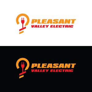 Logo Design by prodesigns99 for this project | Design: #35923554