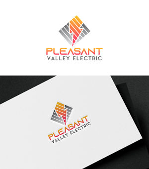 Logo Design by fly  design for this project | Design: #35929190