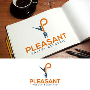 Logo Design by fly  design for this project | Design: #35929191