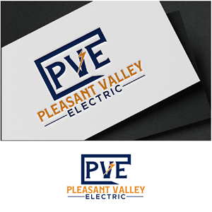 Logo Design by fly  design for this project | Design: #35929192
