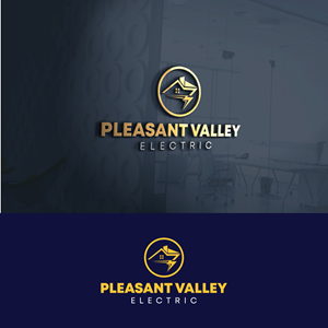 Logo Design by fly  design for this project | Design: #35929193