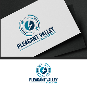 Logo Design by fly  design for this project | Design: #35929194