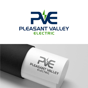 Logo Design by fly  design for this project | Design: #35929196
