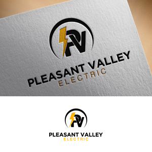 Logo Design by fly  design for this project | Design: #35929197