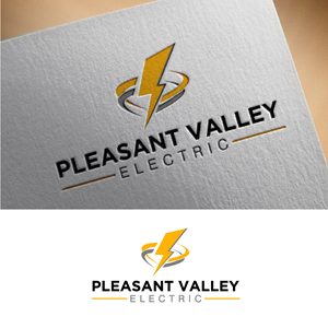 Logo Design by fly  design for this project | Design: #35929199