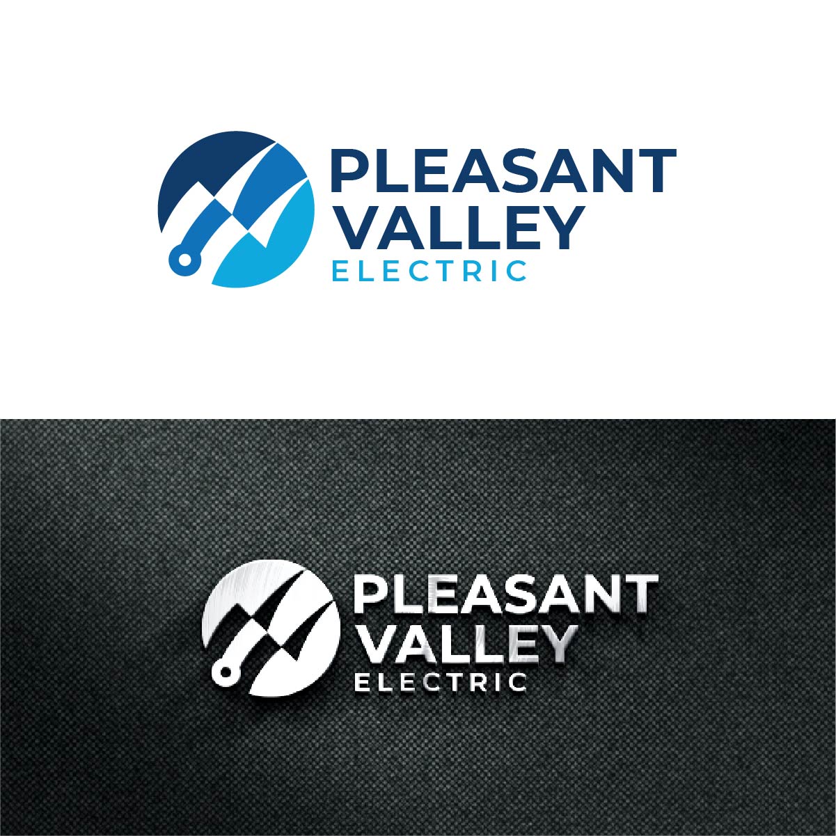 Logo Design by fly  design for this project | Design #35929203