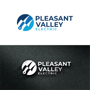 Logo Design by fly  design for this project | Design: #35929203