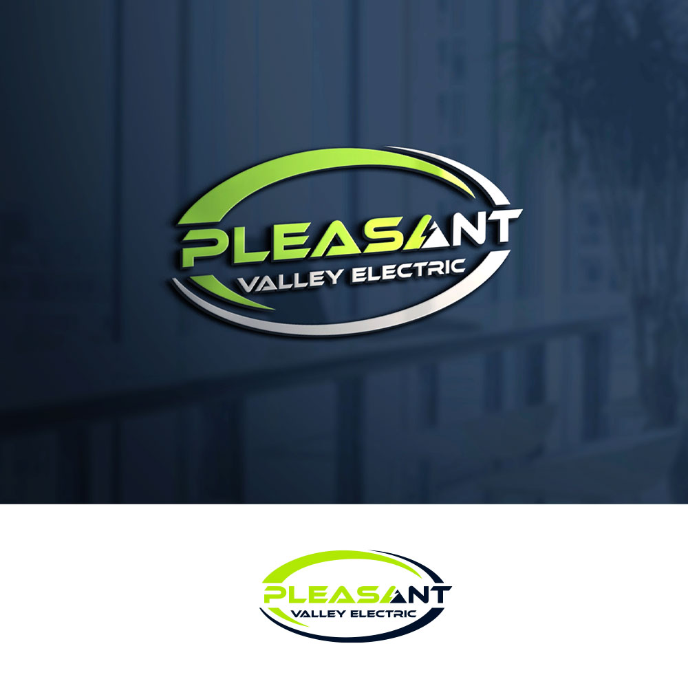 Logo-Design von nzdesigners für dieses Projekt | Design #35938311