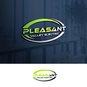 Logo Design by nzdesigners for this project | Design #35938311