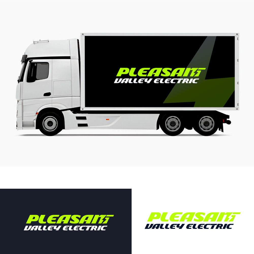 Design de Logo par nzdesigners pour ce projet | Design #35938312