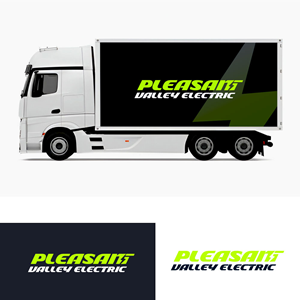 Logo Design by nzdesigners for this project | Design: #35938312