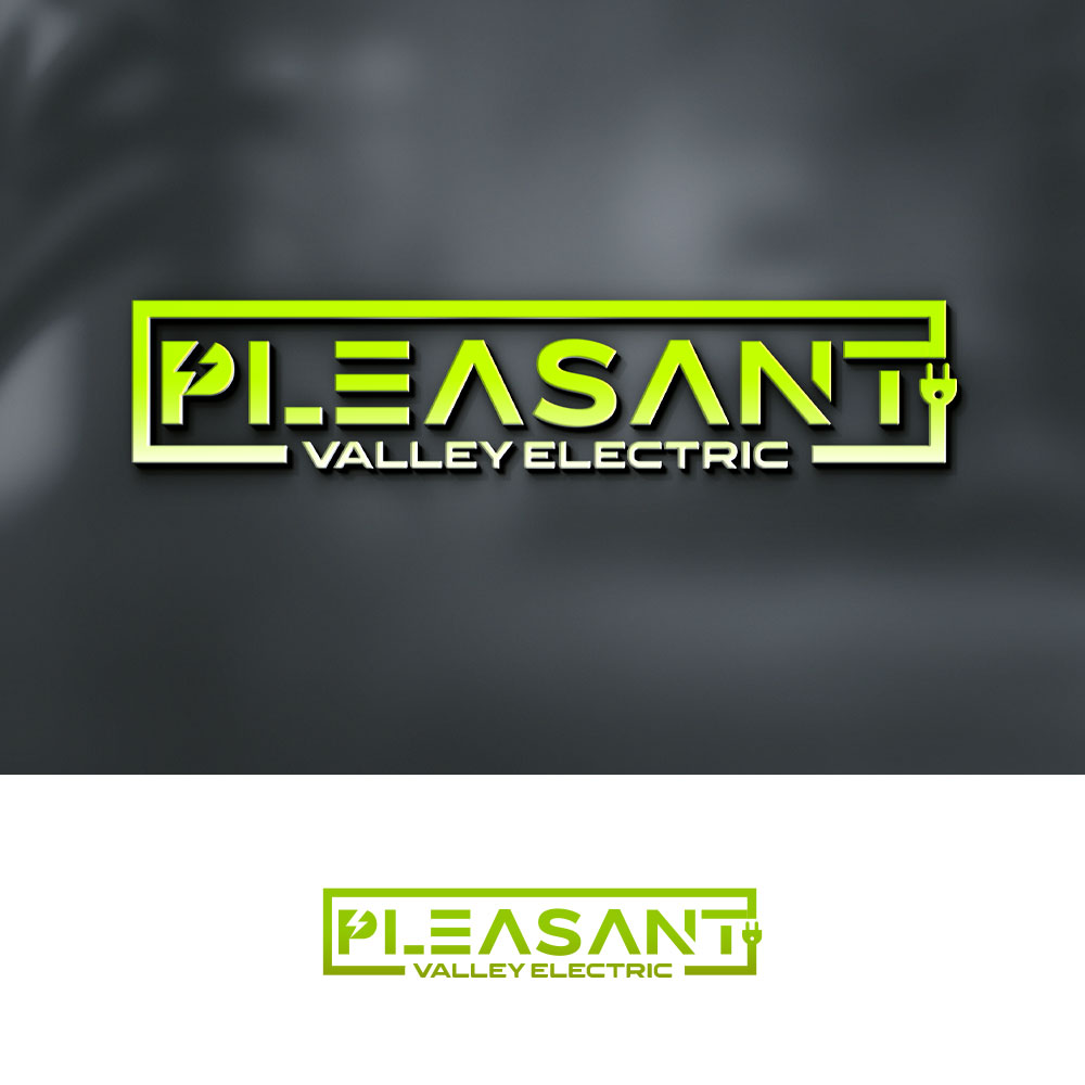 Diseño de Logo por nzdesigners para este proyecto | Diseño #35938313