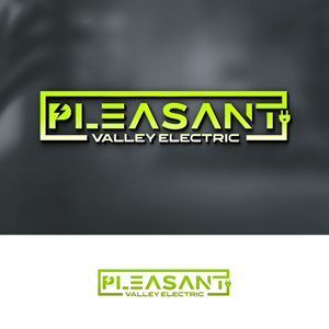 Logo Design by nzdesigners for this project | Design: #35938313