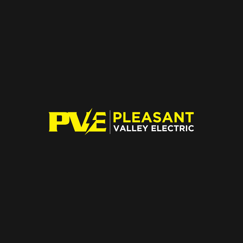 Design de Logo par SK Creation pour ce projet | Design #35923907