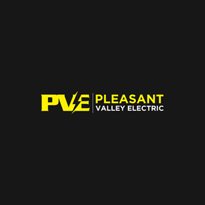 Logo Design by SK Creation for this project | Design: #35923907