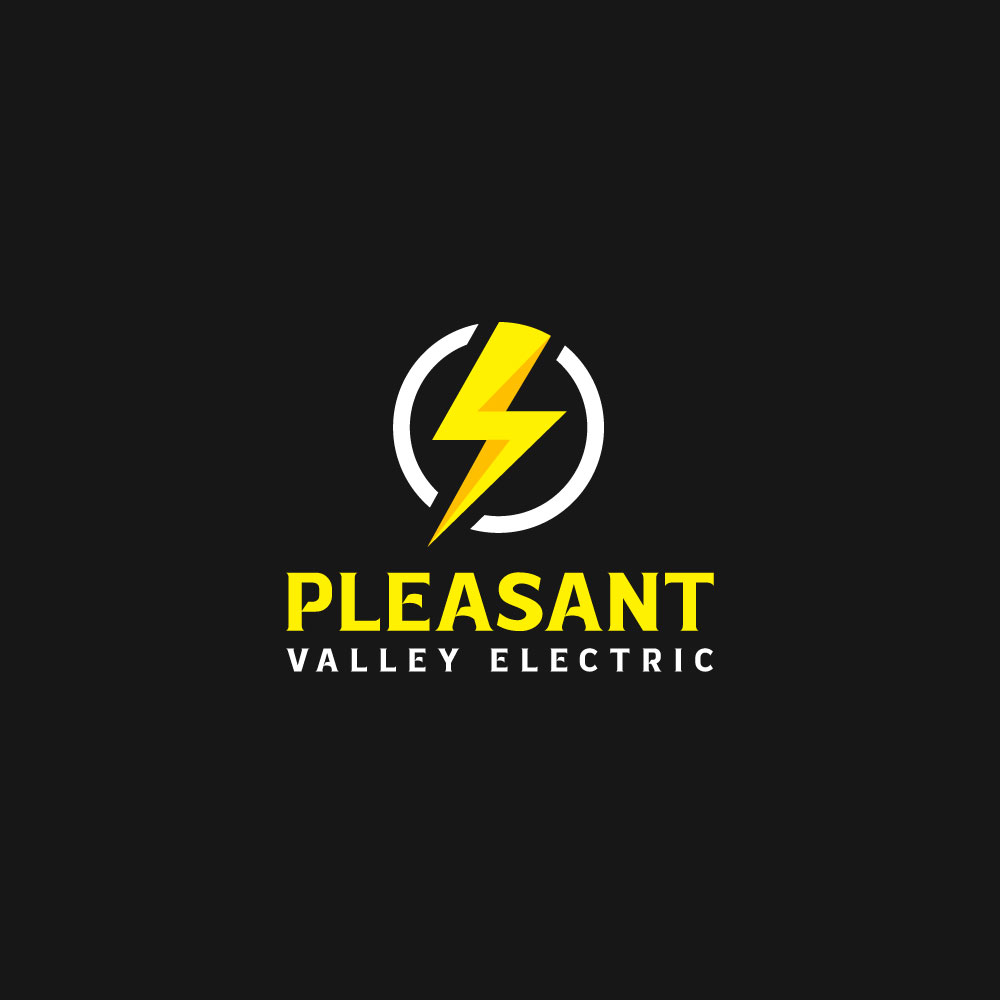 Logo Design by SK Creation for this project | Design #35923909