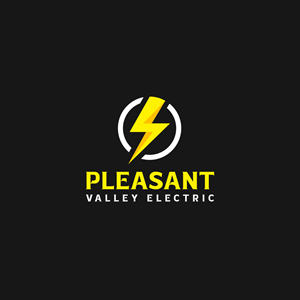 Logo Design by SK Creation for this project | Design: #35923909