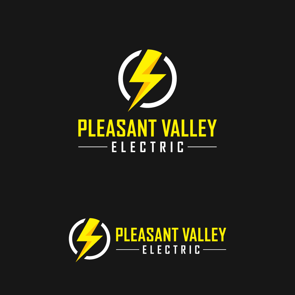 Logo Design by SK Creation for this project | Design #35927250