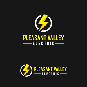 Logo Design by SK Creation for this project | Design: #35927250