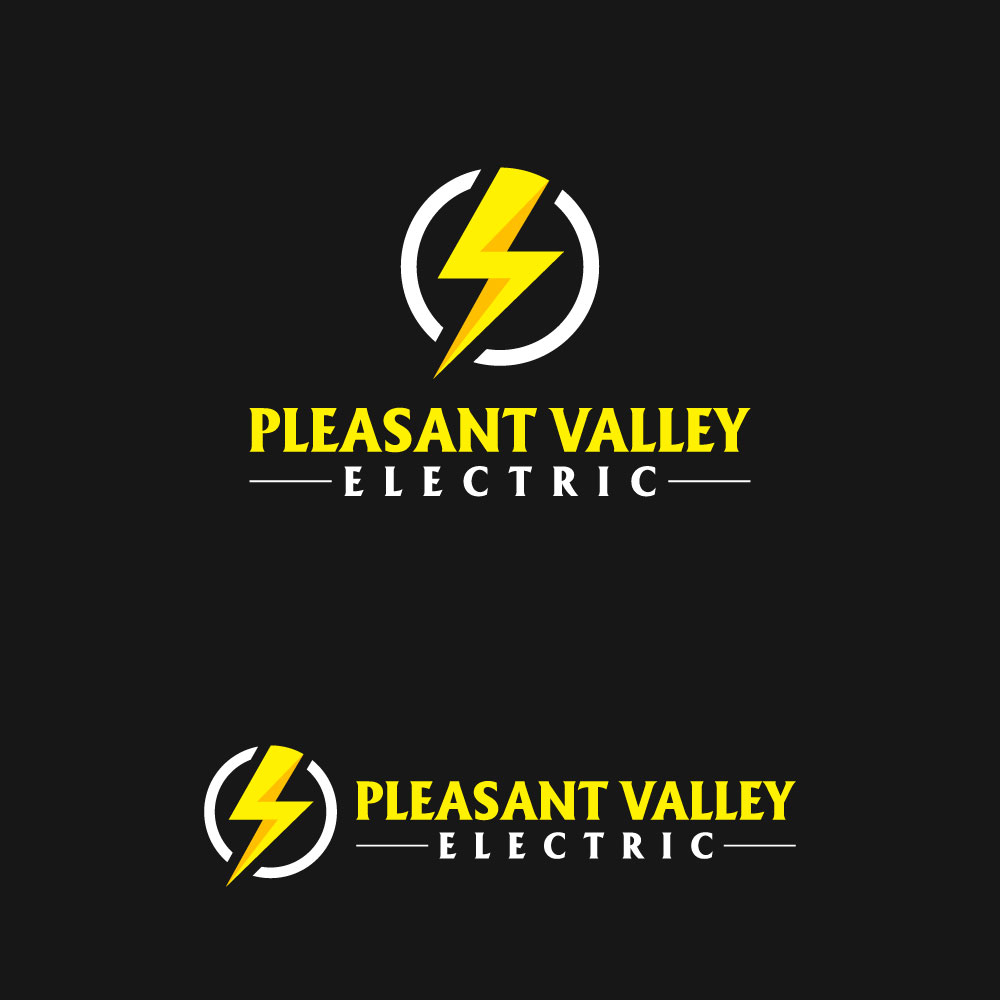Logo Design by SK Creation for this project | Design #35927251