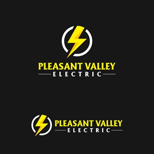 Logo Design by SK Creation for this project | Design: #35927251