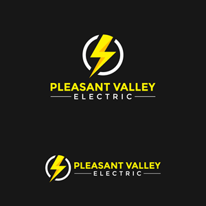 Logo Design by SK Creation for this project | Design: #35927252
