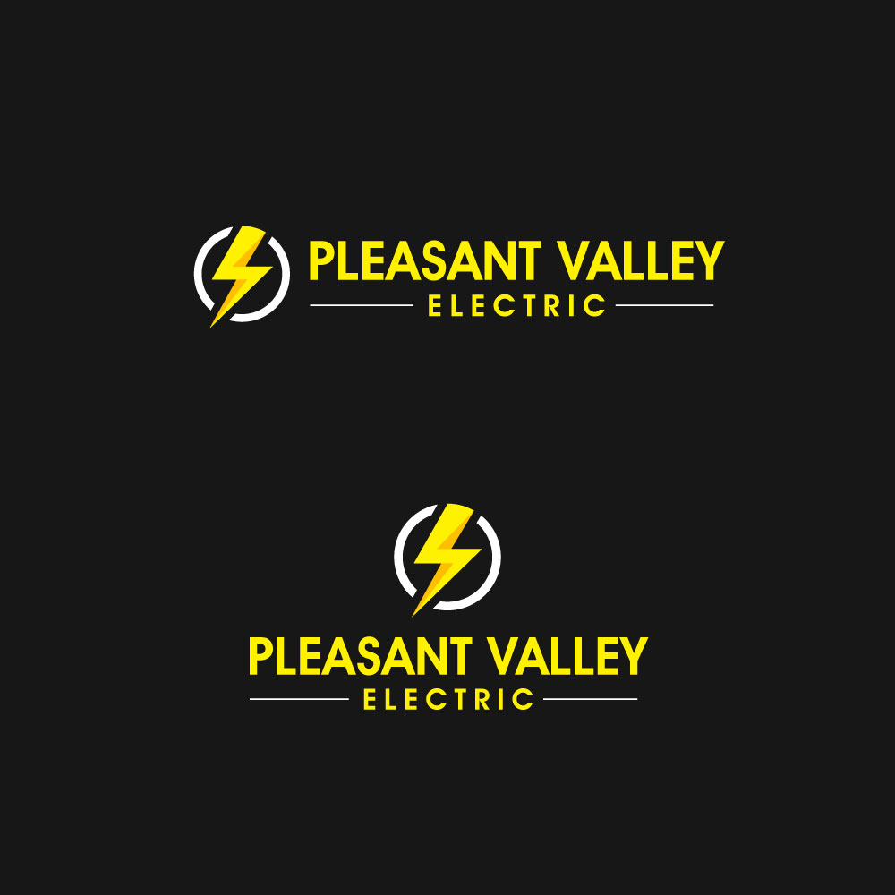 Logo Design by SK Creation for this project | Design #35929780