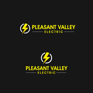 Logo Design by SK Creation for this project | Design: #35929780