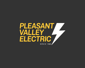 Logo Design by zobutiger for this project | Design: #35922501
