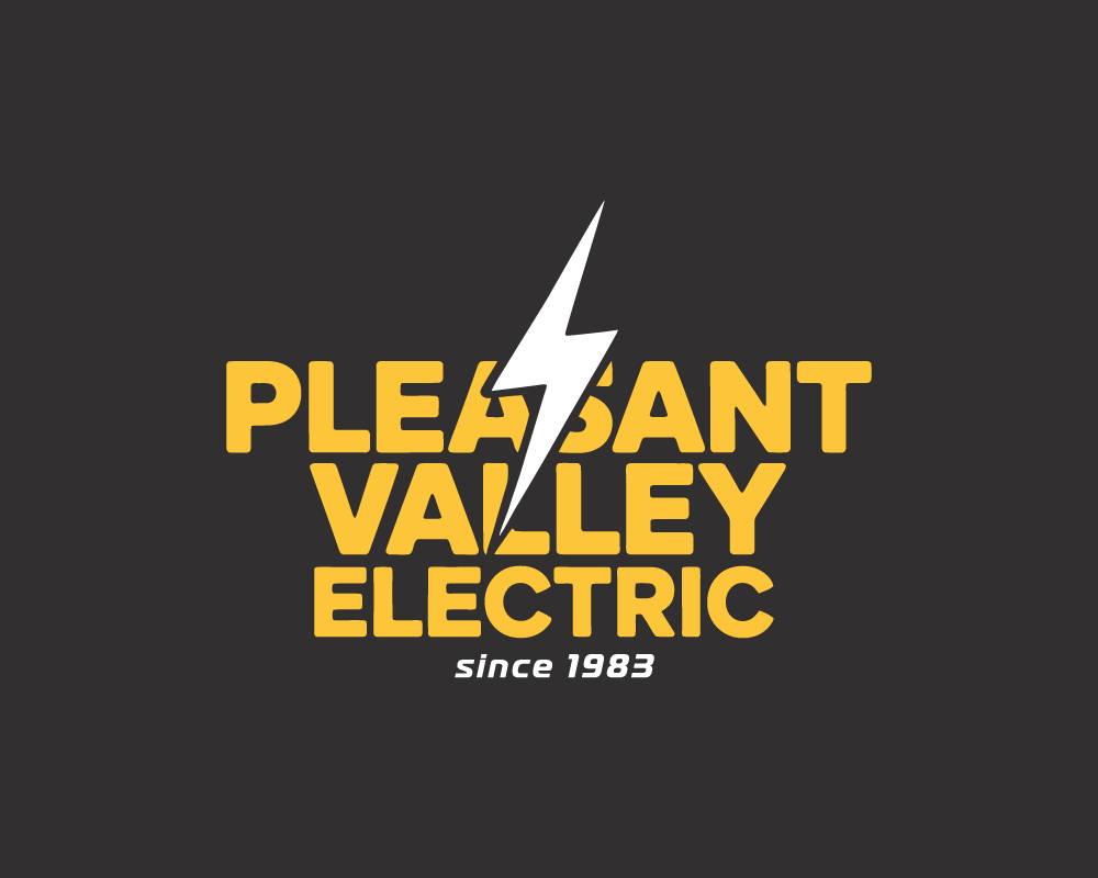 Logo Design by zobutiger for this project | Design #35922646