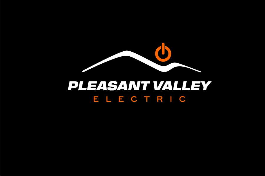 Logo Design by iamrady for this project | Design #36039609