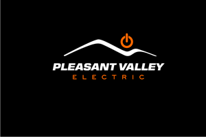Logo Design by iamrady for this project | Design: #36039609