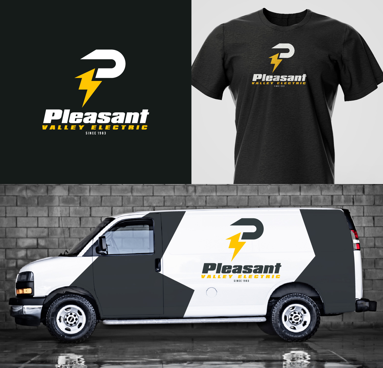 Design de Logo par 4tech services pour ce projet | Design #35922893