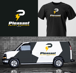 Design de Logo par 4tech services pour ce projet | Design : #35922893