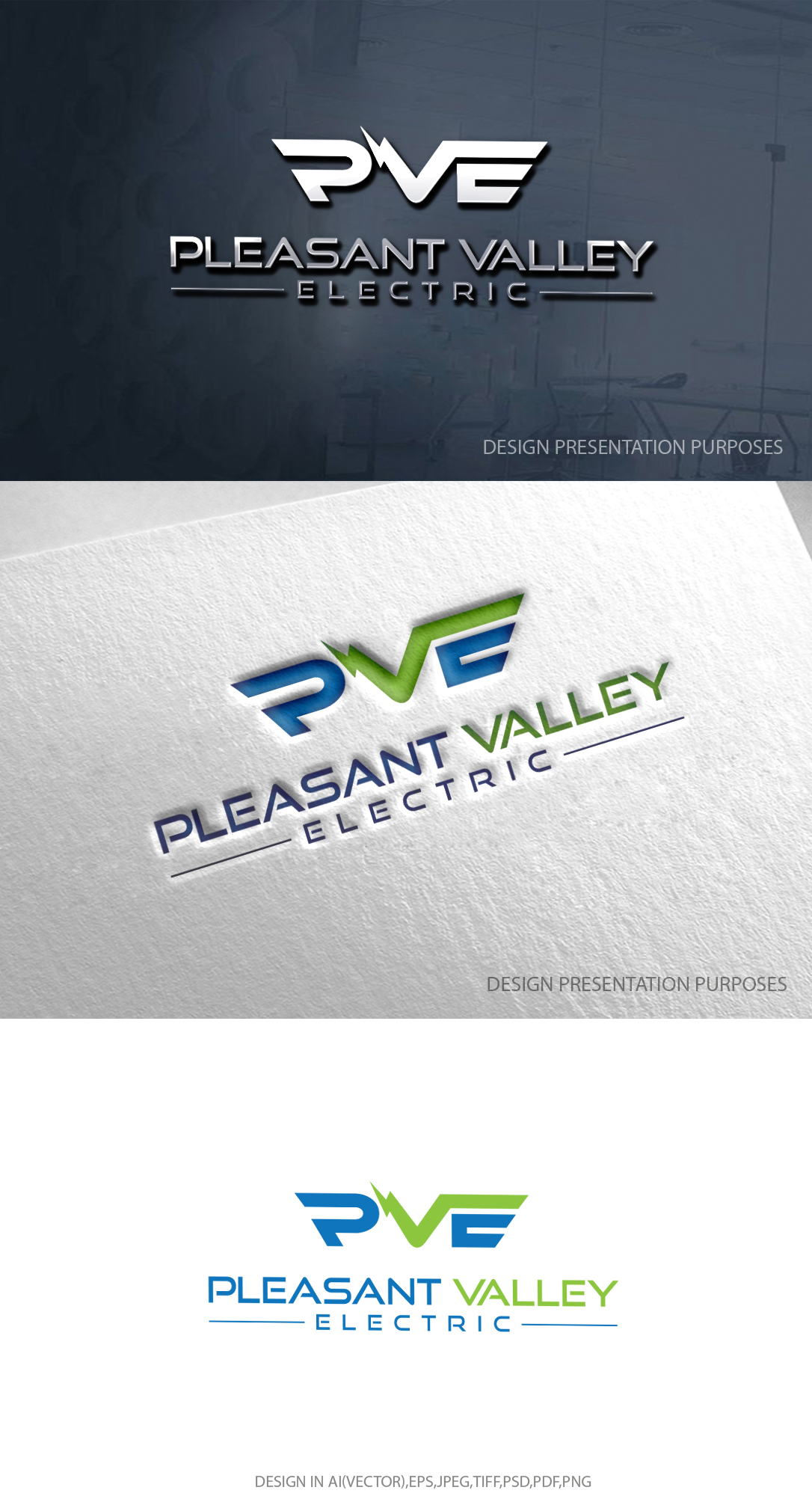 Design de Logo par zebronicgraphic pour ce projet | Design #35926828