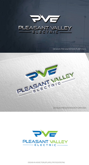 Logo Design by zebronicgraphic for this project | Design: #35926828