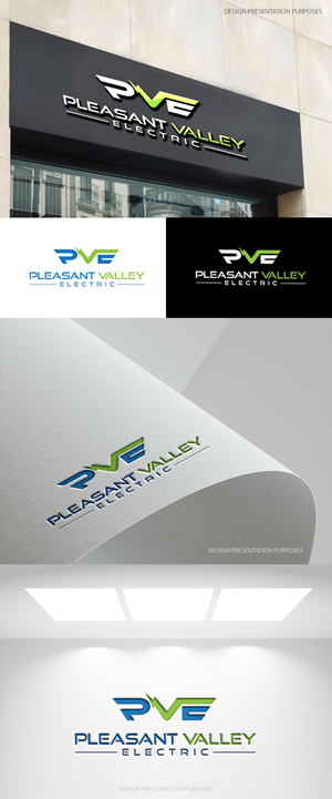 Logo Design by zebronicgraphic for this project | Design: #35926829