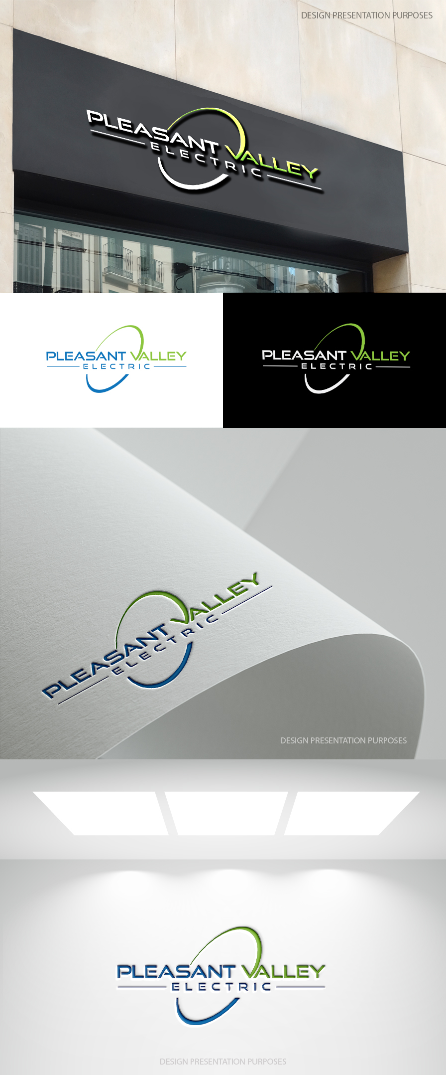Logo Design by zebronicgraphic for this project | Design #35926830