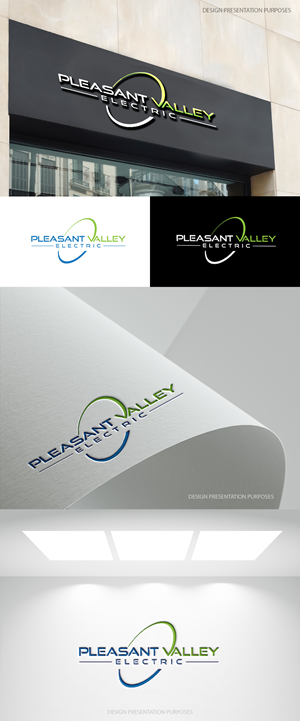 Logo Design by zebronicgraphic for this project | Design: #35926830