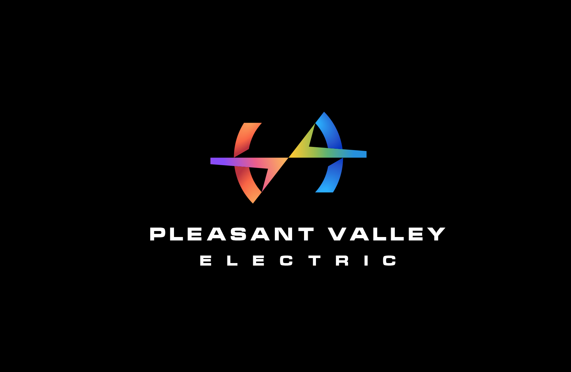 Logo Design by Stelery for this project | Design #35923495