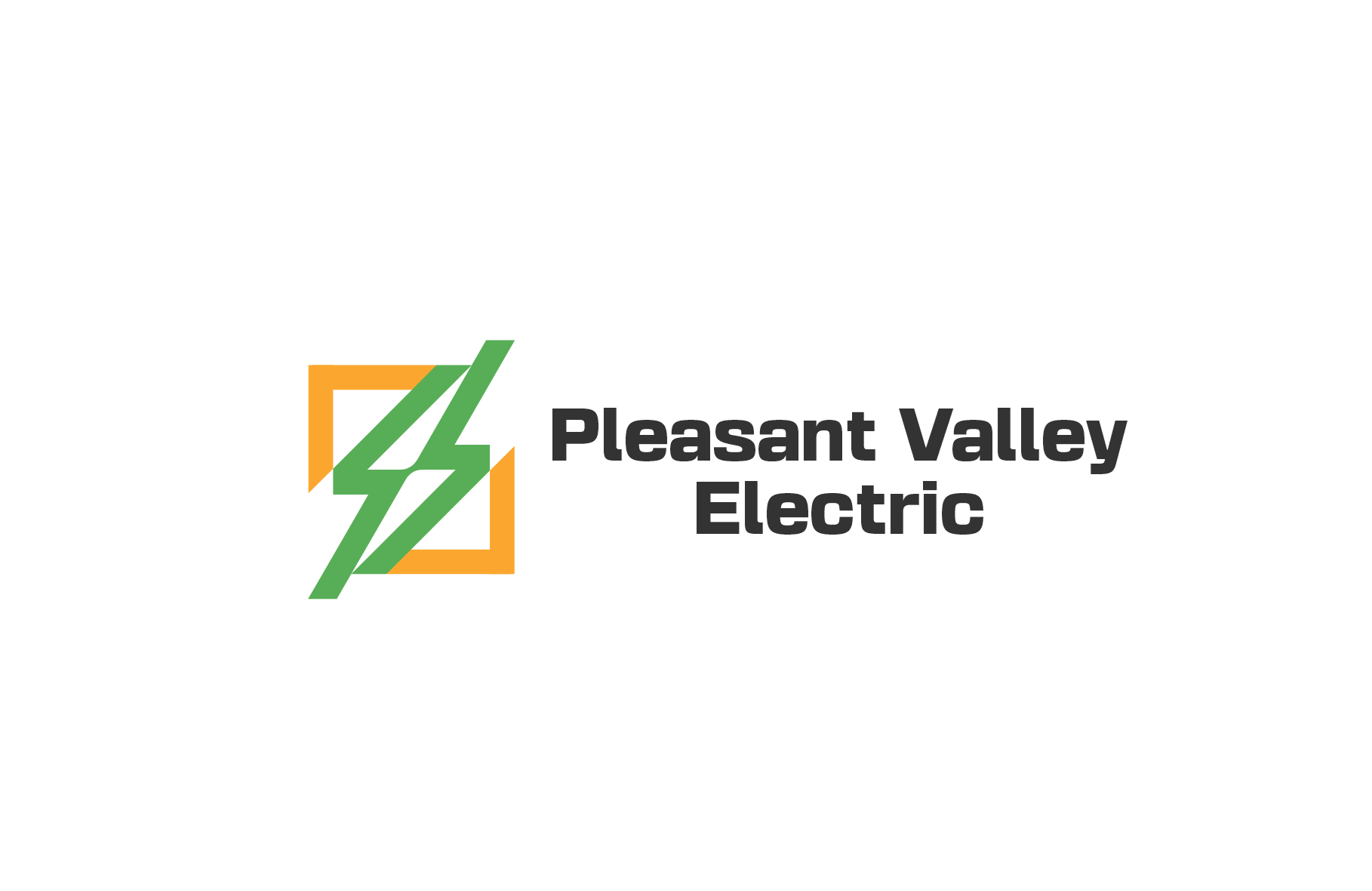 Logo Design by Stelery for this project | Design #35923595