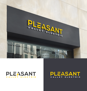 Logo Design by AL-BARAKAH for this project | Design: #35923299