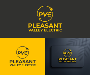 Logo Design by sourcead23 for this project | Design: #35922860